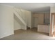 1/28 Burrows Ave, Dandenong VIC 3175