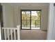 1/28 Burrows Ave, Dandenong VIC 3175