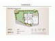 Unit 1 @ 7 Pach Road, Wantirna South VIC 3152 Floorplan