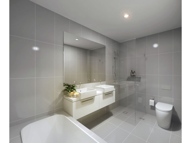 Unit 2 @ 7 Pach Road, Wantirna South VIC 3152