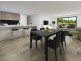 Unit 6 @ 7 Pach Road, Wantirna South VIC 3152