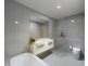 Unit 6 @ 7 Pach Road, Wantirna South VIC 3152