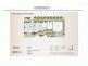 Unit 6 @ 7 Pach Road, Wantirna South VIC 3152 Floorplan