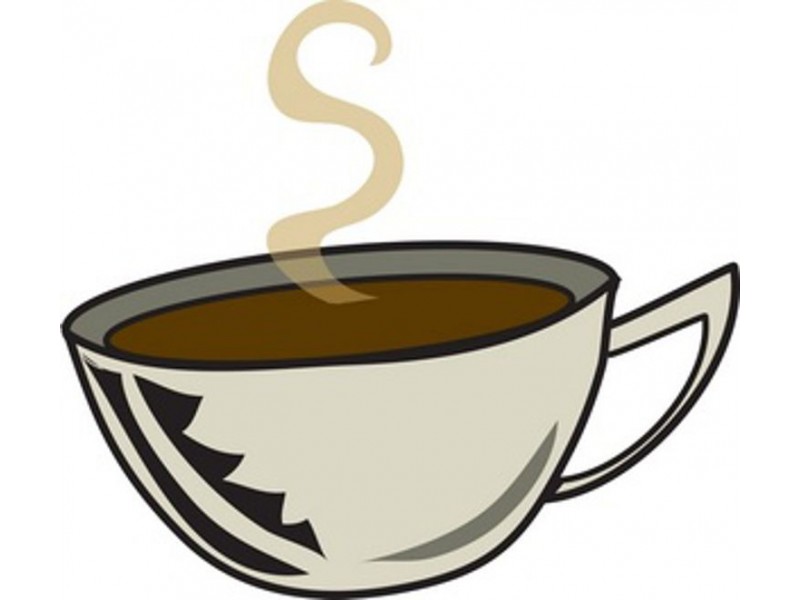 , Cranbourne VIC 3977