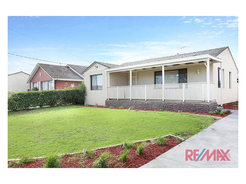 15 Cootamundra Street,, Doveton VIC 3177