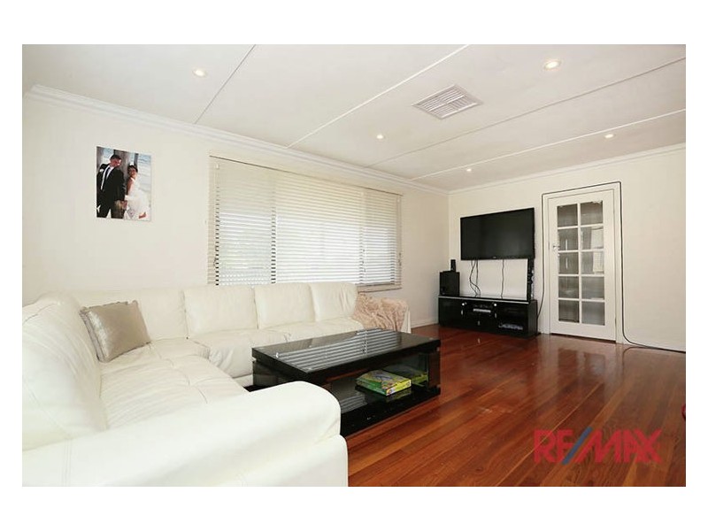 15 Cootamundra Street,, Doveton VIC 3177