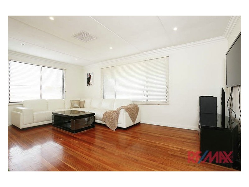 15 Cootamundra Street,, Doveton VIC 3177