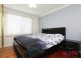 15 Cootamundra Street,, Doveton VIC 3177