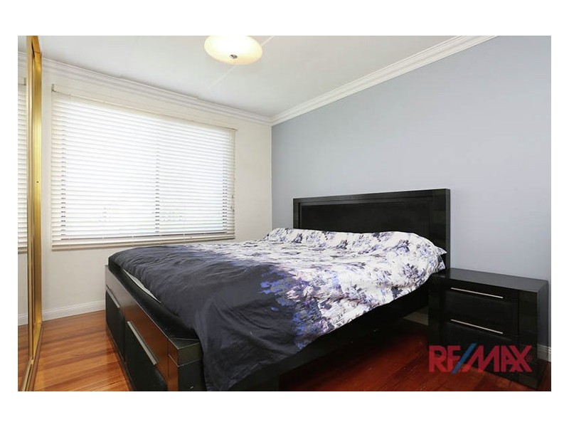 15 Cootamundra Street,, Doveton VIC 3177