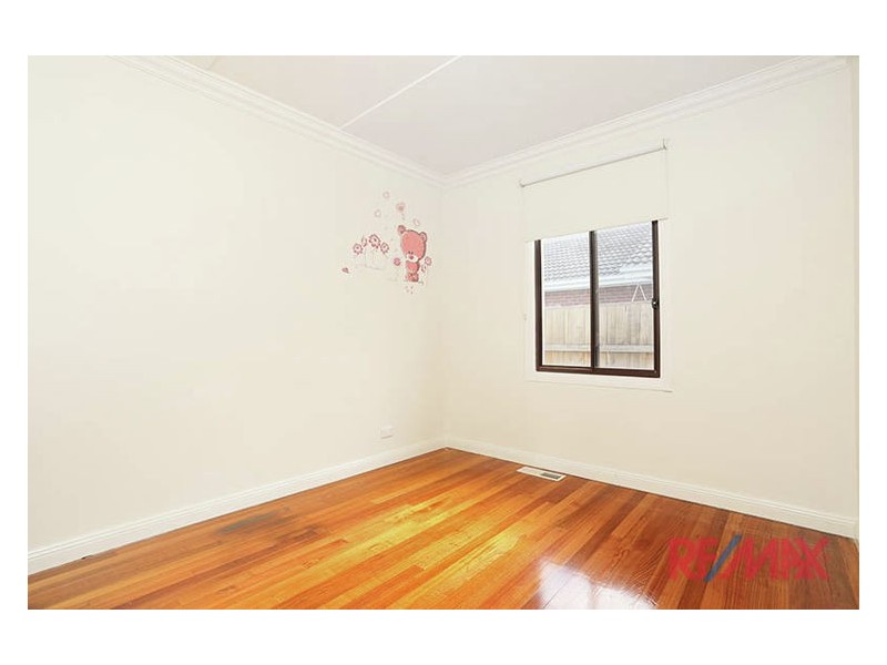 15 Cootamundra Street,, Doveton VIC 3177