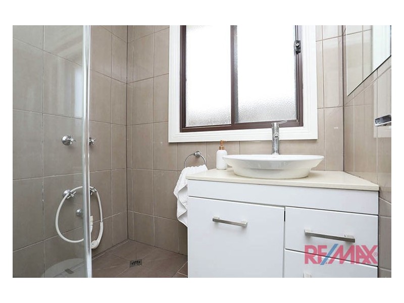 15 Cootamundra Street,, Doveton VIC 3177