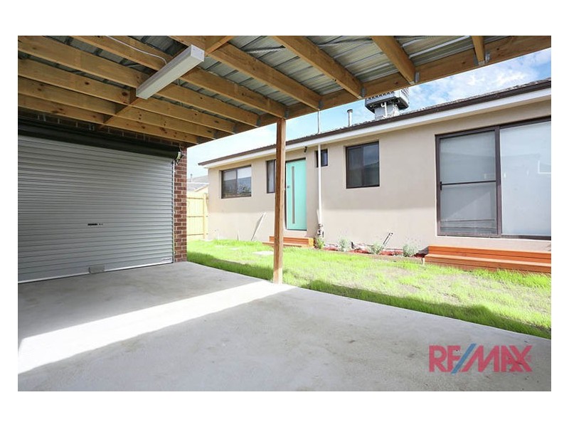 15 Cootamundra Street,, Doveton VIC 3177