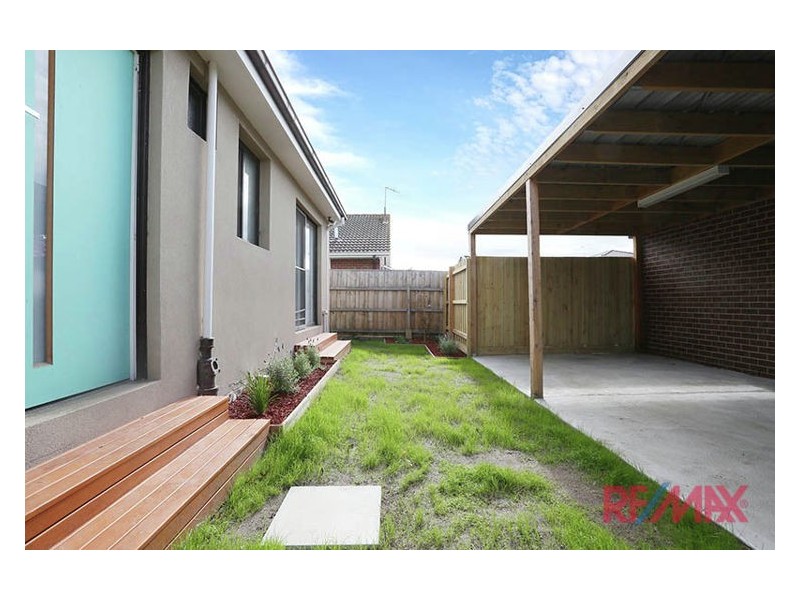15 Cootamundra Street,, Doveton VIC 3177