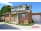 Unit 2 @ 1 Blossom Drive, Doveton VIC 3177