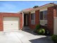 4/28 Canberra Avenue, Dandenong VIC 3175