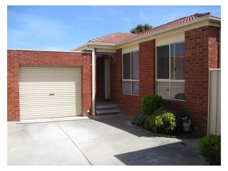 4/28 Canberra Avenue, Dandenong VIC 3175