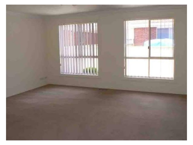 4/28 Canberra Avenue, Dandenong VIC 3175