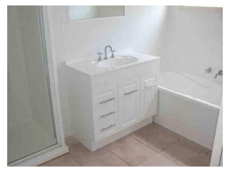 4/28 Canberra Avenue, Dandenong VIC 3175