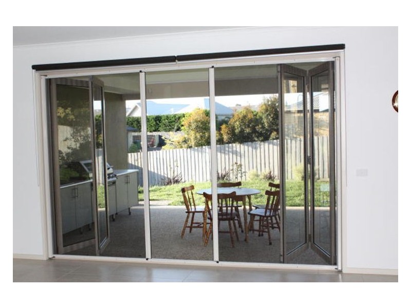 , Keysborough VIC 3173