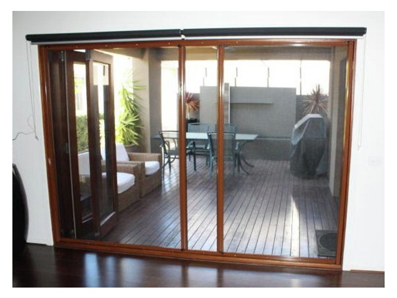 , Keysborough VIC 3173