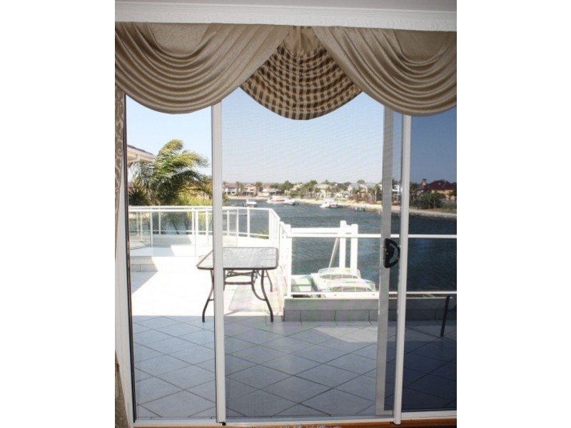 , Keysborough VIC 3173