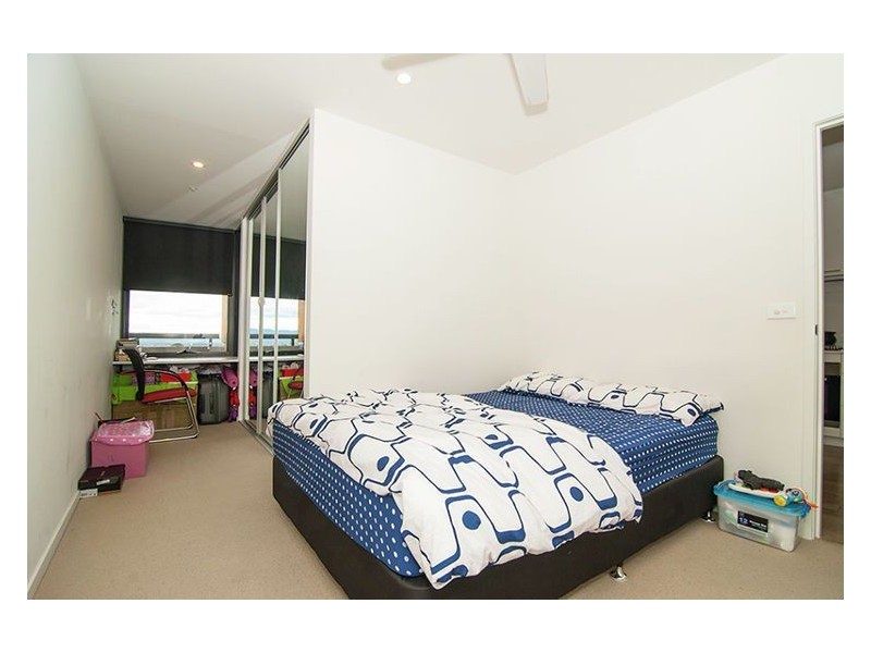 1203/39 Kingsway, Glen Waverley VIC 3150