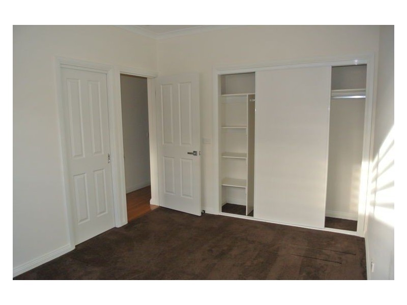 2/28 Ash Street, Doveton VIC 3177