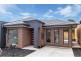 8 Stenocarpus Drive, Doveton VIC 3177