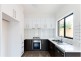8 Stenocarpus Drive, Doveton VIC 3177