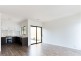 8 Stenocarpus Drive, Doveton VIC 3177