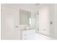 8 Stenocarpus Drive, Doveton VIC 3177