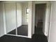 8 Stenocarpus Drive, Doveton VIC 3177