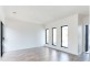 8 Stenocarpus Drive, Doveton VIC 3177