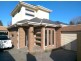 21A Photinia Street, Doveton VIC 3177