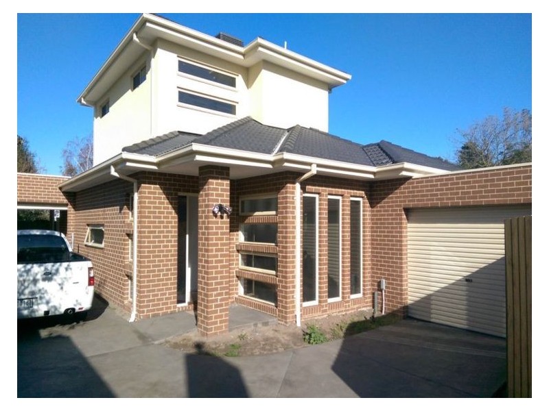 21A Photinia Street, Doveton VIC 3177