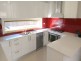 21A Photinia Street, Doveton VIC 3177