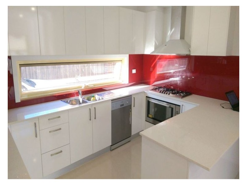 21A Photinia Street, Doveton VIC 3177