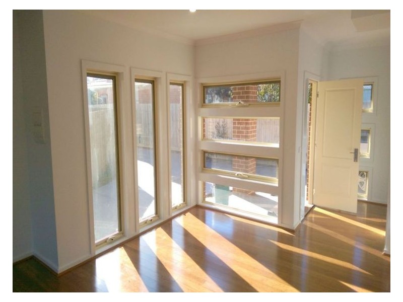 21A Photinia Street, Doveton VIC 3177
