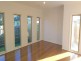 21A Photinia Street, Doveton VIC 3177