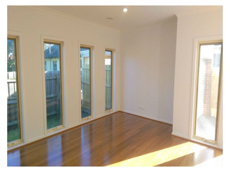 21A Photinia Street, Doveton VIC 3177