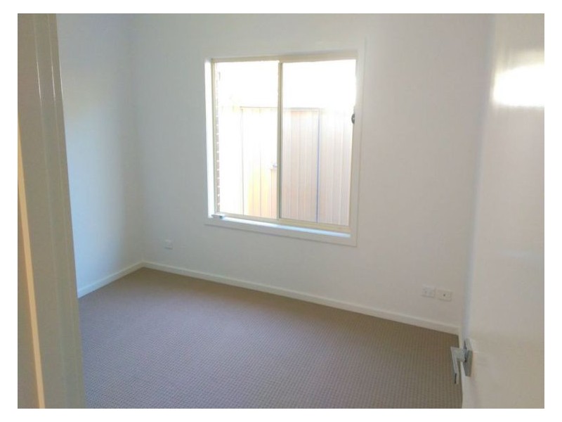 21A Photinia Street, Doveton VIC 3177