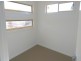 21A Photinia Street, Doveton VIC 3177