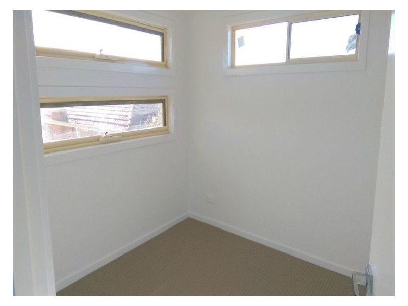 21A Photinia Street, Doveton VIC 3177