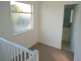 21A Photinia Street, Doveton VIC 3177