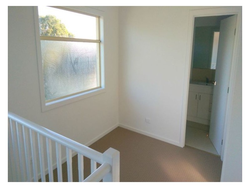 21A Photinia Street, Doveton VIC 3177