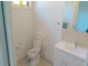 21A Photinia Street, Doveton VIC 3177