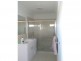 21A Photinia Street, Doveton VIC 3177