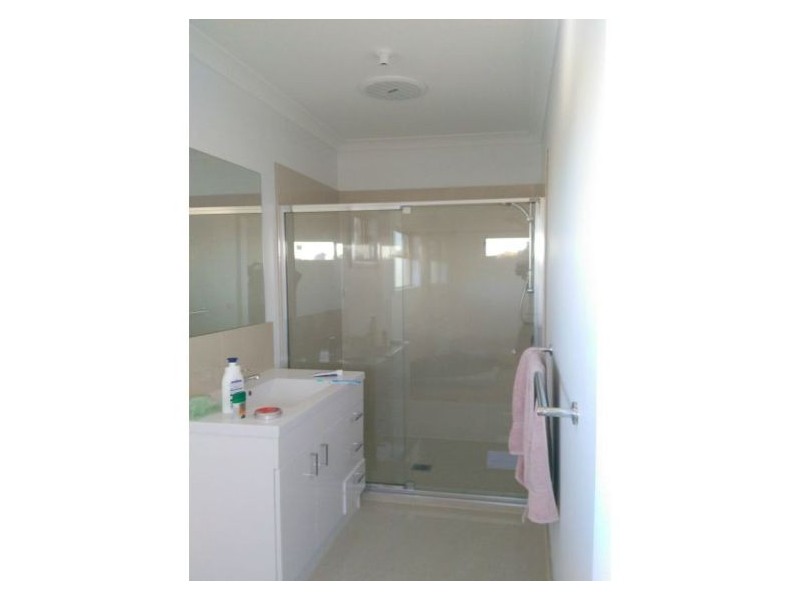 21A Photinia Street, Doveton VIC 3177