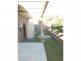 21A Photinia Street, Doveton VIC 3177