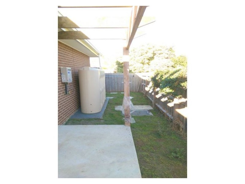 21A Photinia Street, Doveton VIC 3177